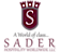 Windsormanagementservices's Competitor - Sader Hospitality  Worldwide logo