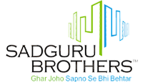 Sadguru Brothers Developers