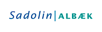 Sadolin & Albæk