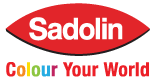 Sadolin Paints Uganda