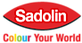 Sadolin Paints Uganda's company profile