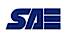 Saehou