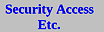 APL Access & Security's Competitor - Securityaccessetc logo