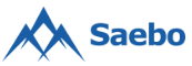 Saebo