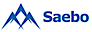 Saebo