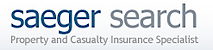 Saeger Search