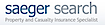 Saeger Search's company profile