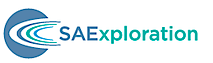 SAExploration