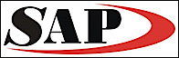 Safa Auto Parts's logo Safa Auto Parts's Company logo