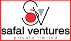 Safal Endeavor's logo Safal Endeavor's Company logo