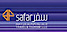 Safar Travel & Tourism