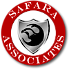 Safara Associates's logo Safara Associates's Company logo
