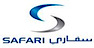 TAWAL's Competitor - Safari, SA logo