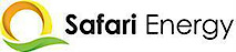 Safari Energy, LLC's logo Safari Energy, LLC's Company logo