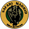 Safari Madrid