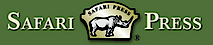 Safari Press Company