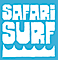 Safari Surf School