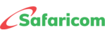 Safaricom