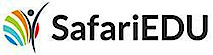 Safariedu