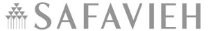 Safavieh's logo Safavieh's Company logo