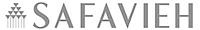 Safavieh LLC logo