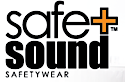 Safe Sound