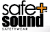 Safe Sound
