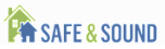 Safesound