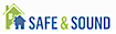 Safesound's company profile