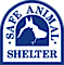 Safe Animal Shelter