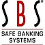 Safe Banking