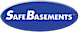 Safe Basements