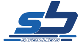 Safe Bulkers