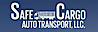 A1 Auto Transport's Competitor - Safe Cargo Auto Transport logo