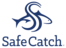 Safe Catch