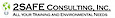 Safe Consulting