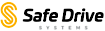 Facet Tech's Competitor - Safe Drive Systems logo