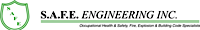 SAFE Engineering