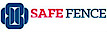 Events Solution Ltd.'s Competitor - Safe Fence logo