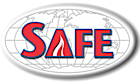 Safe Fire Detection