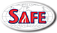 Safe Fire Detection's company profile