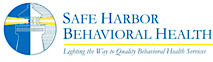 Safe Harbor Behavioral health
