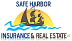 Insurance Realestate's logo Insurance Realestate's Company logo