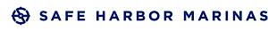 Safe Harbor Marinas
