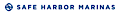 IGY Marinas's Competitor - Safe Harbor Marinas logo