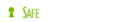 AAA Life Insurance's Competitor - Safe Harbor Term logo