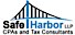 Safeharborcpa