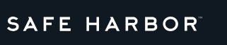 SeMI's Competitor - Safe Harbor logo