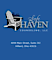 Safehaven Counseling