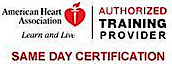 Safe Health Educators's logo Safe Health Educators's Company logo